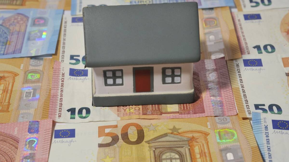 Imu, in arrivo la scadenza per la seconda rata: cosa c'è da sapere