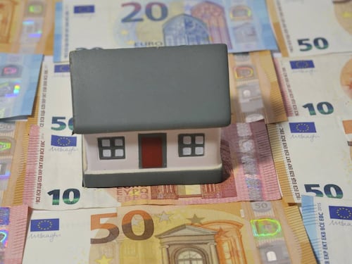 Imu, in arrivo la scadenza per la seconda rata: cosa c'è da sapere