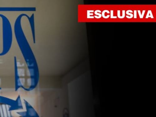Prelievo forzoso sulle pensioni. Le nuove lettere choc dell'Inps