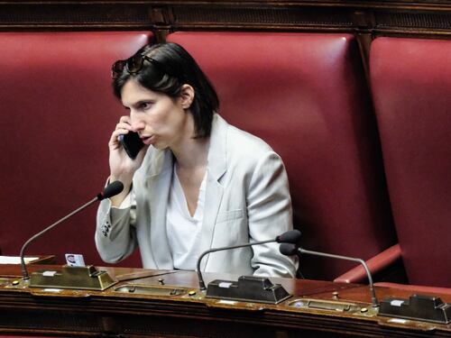 Veti e insofferenze reciproche. Se un Campo non è coalizione