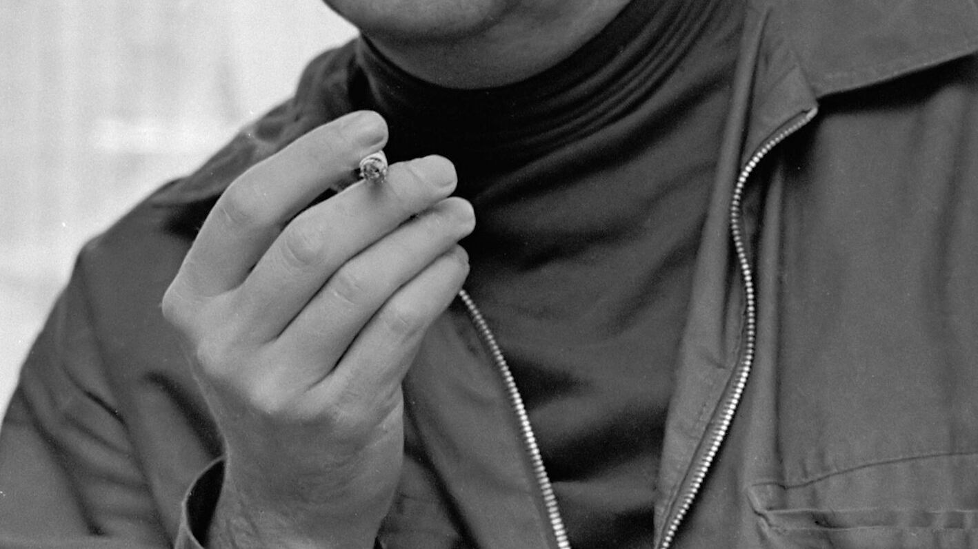 Il "Prometeo" di Nono torna a bruciare