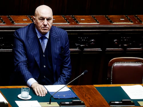 La destra fa i conti. "Questa è la prova: non siamo succubi"