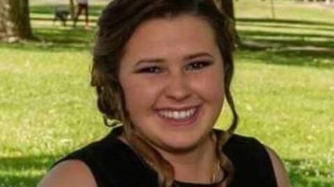 Apocalisse Australia, 19enne trovata morta nel suo letto