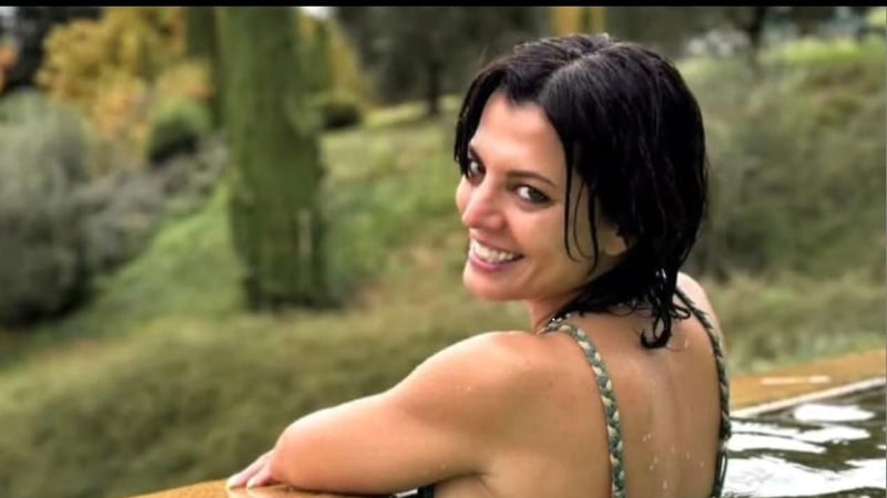 Firenze, Femminicidio sulla A1, lex la lancia giù dal viadotto e poi si uccide, vittima Lorenza Isceri