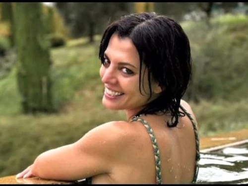 Il sopralluogo di Vella sotto casa di Lorena. I vicini: “Aveva uno sguardo spaventoso”