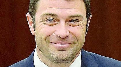 Tra Rossi e Marzorati scintille olimpiche: «Dice cose stravaganti»
