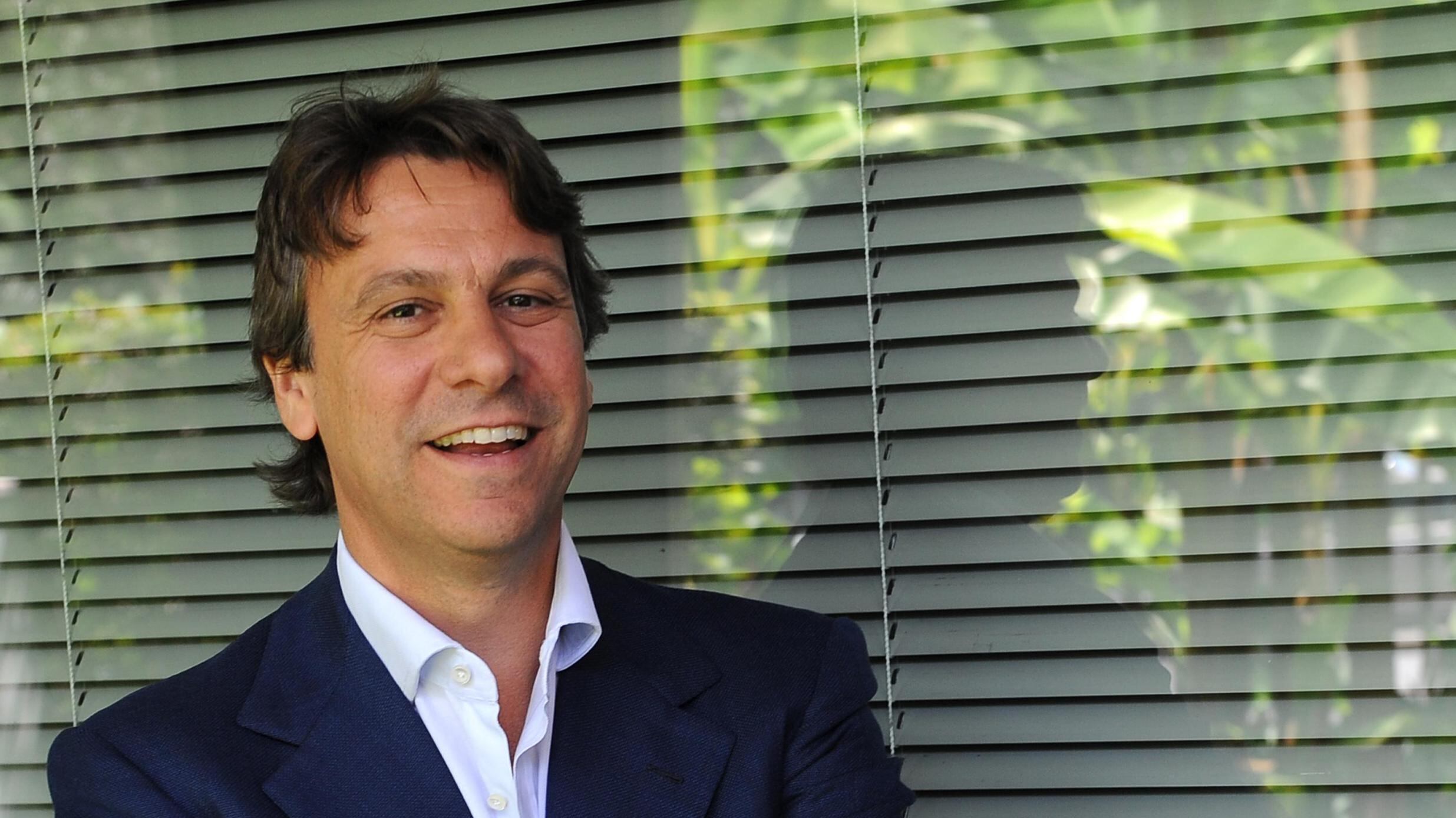 Nuzzi, Porro, Formigli La generazione talk sfida il "vecchio" Santoro