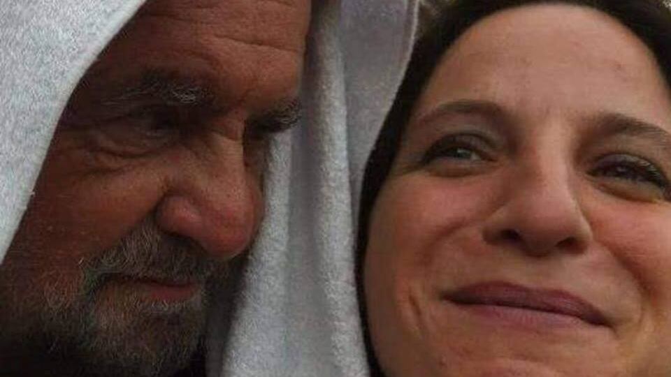Parlamentarie M5S, candidata esclusa: "Chiedeva tortura per Poletti"