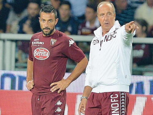 Europa League Bruges-Torino: presentazione match e probabili formazioni