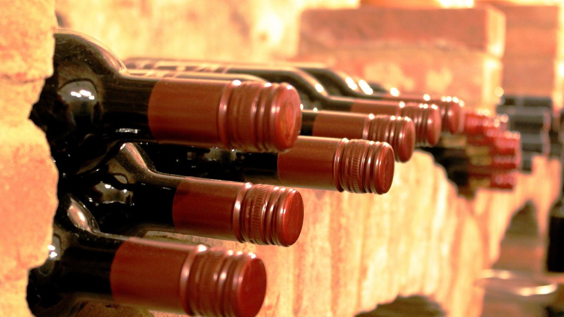 Parigi (e Roma) alla guerra del vino in Ue
