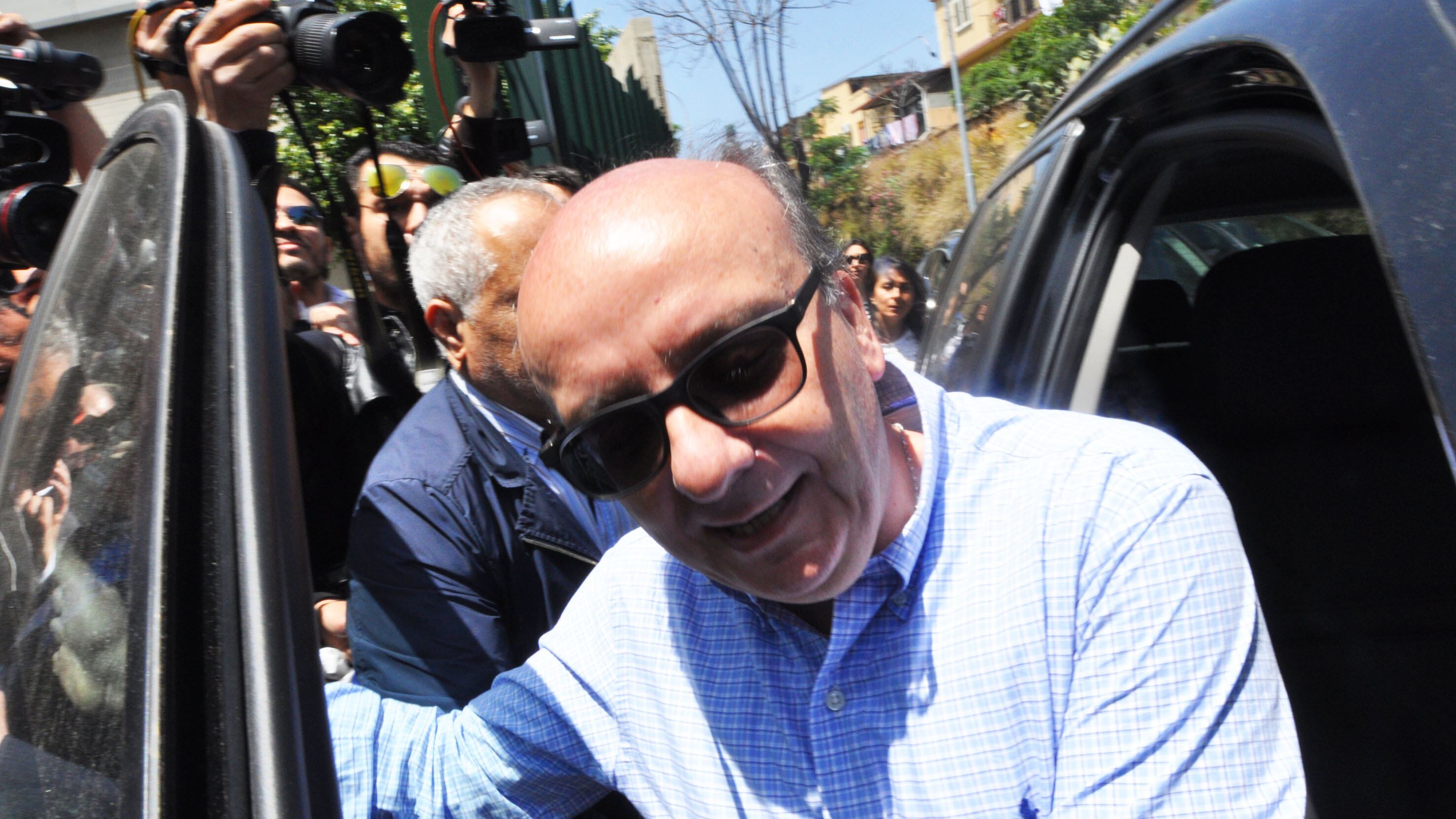 Genovese: "Basta con il cinismo del Pd, mi ribello ai diktat di Renzi"