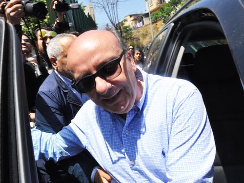 Genovese: "Basta con il cinismo del Pd, mi ribello ai diktat di Renzi"