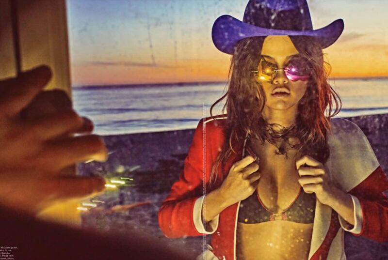 Selena Gomez sempre più sexy 13
