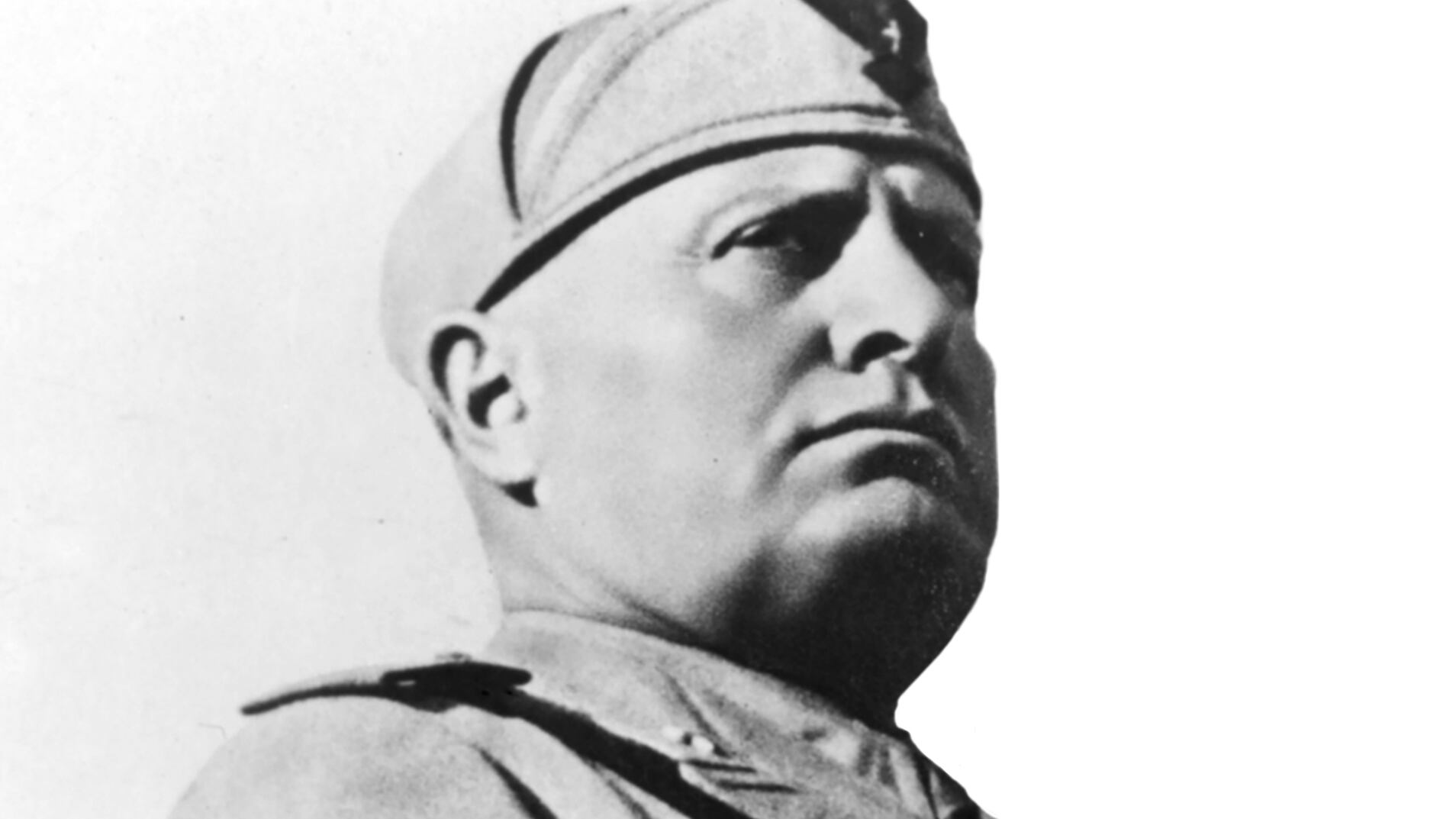 I poveri No Tav perseguitati come i confinati da Mussolini