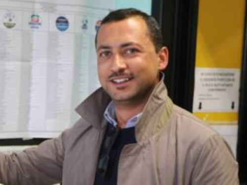 Potenza, eletto il primo sindaco della Lega nel Sud Italia