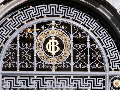 L'umanesimo di Mattioli: la finanza che aiuta l'impresa