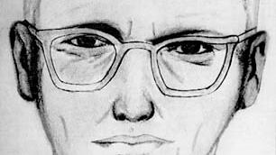 Usa, scoperta dopo 50 anni l'identità del "killer dello Zodiaco"