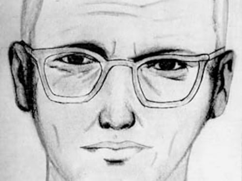 Usa, scoperta dopo 50 anni l'identità del "killer dello Zodiaco"