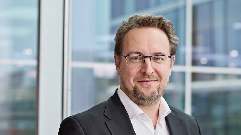Hyundai, tra sfide globali e ambizioni europee: l'intervista a Xavier Martinet