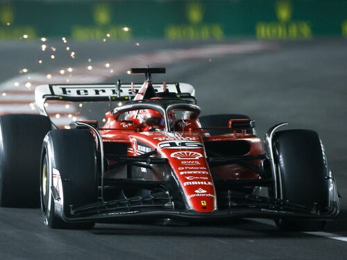 Cosa serve alla Ferrari per tornare a vincere?