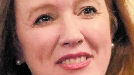 "La mia lady Macbeth un'assassina femminista"