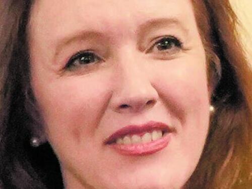 "La mia lady Macbeth un'assassina femminista"