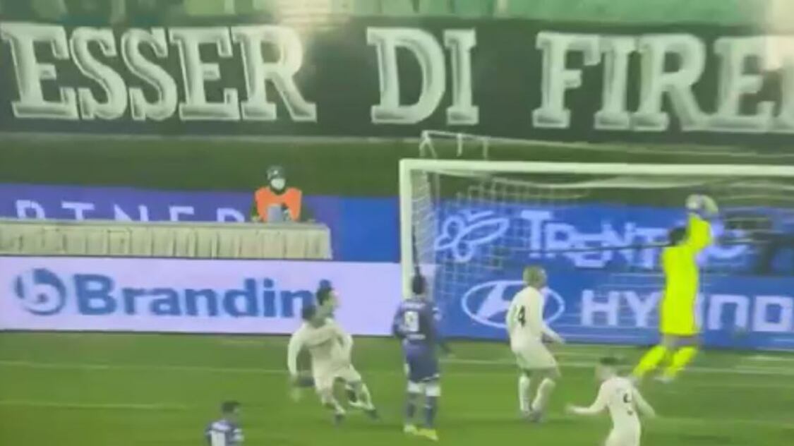 Cosa è successo davvero al Milan