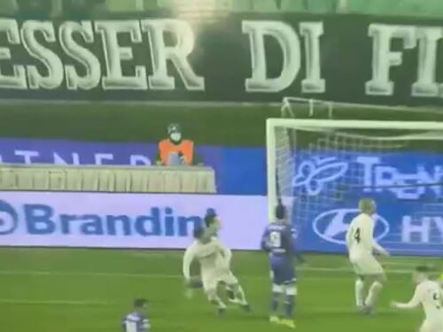 Cosa è successo davvero al Milan