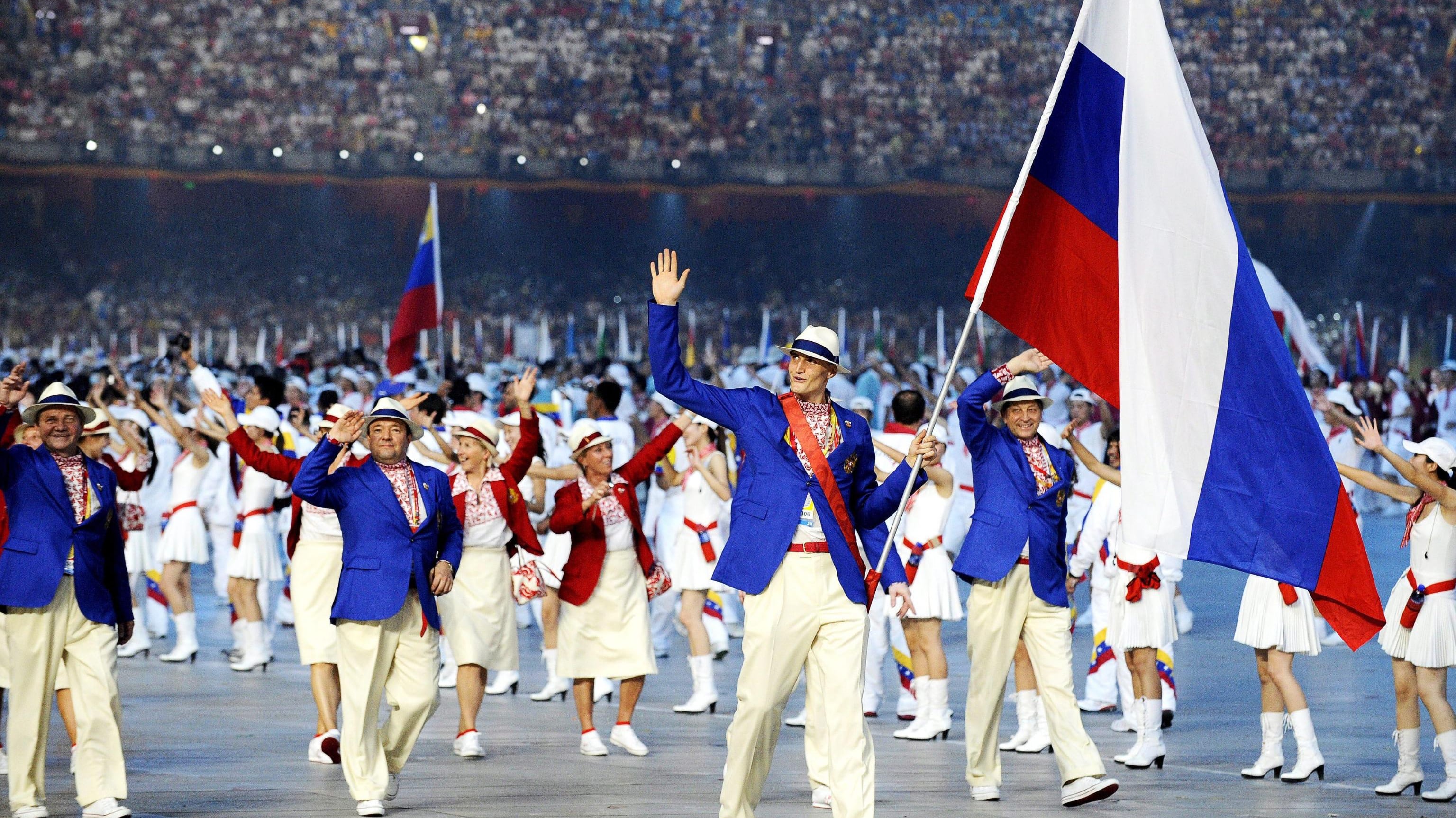 La Iaaf detta le regole alla Russia. "Tolleranza zero sul doping"