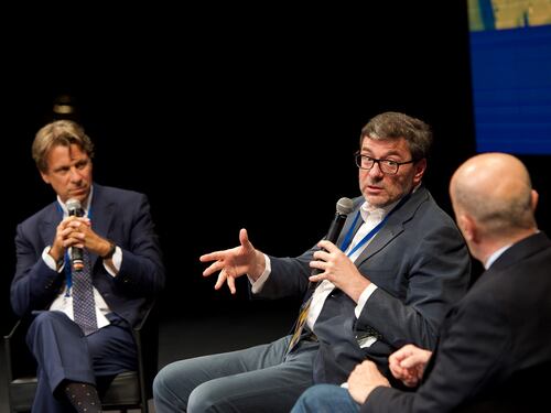 Addio rivoluzione fiscale: "Perché il governo non la farà"
