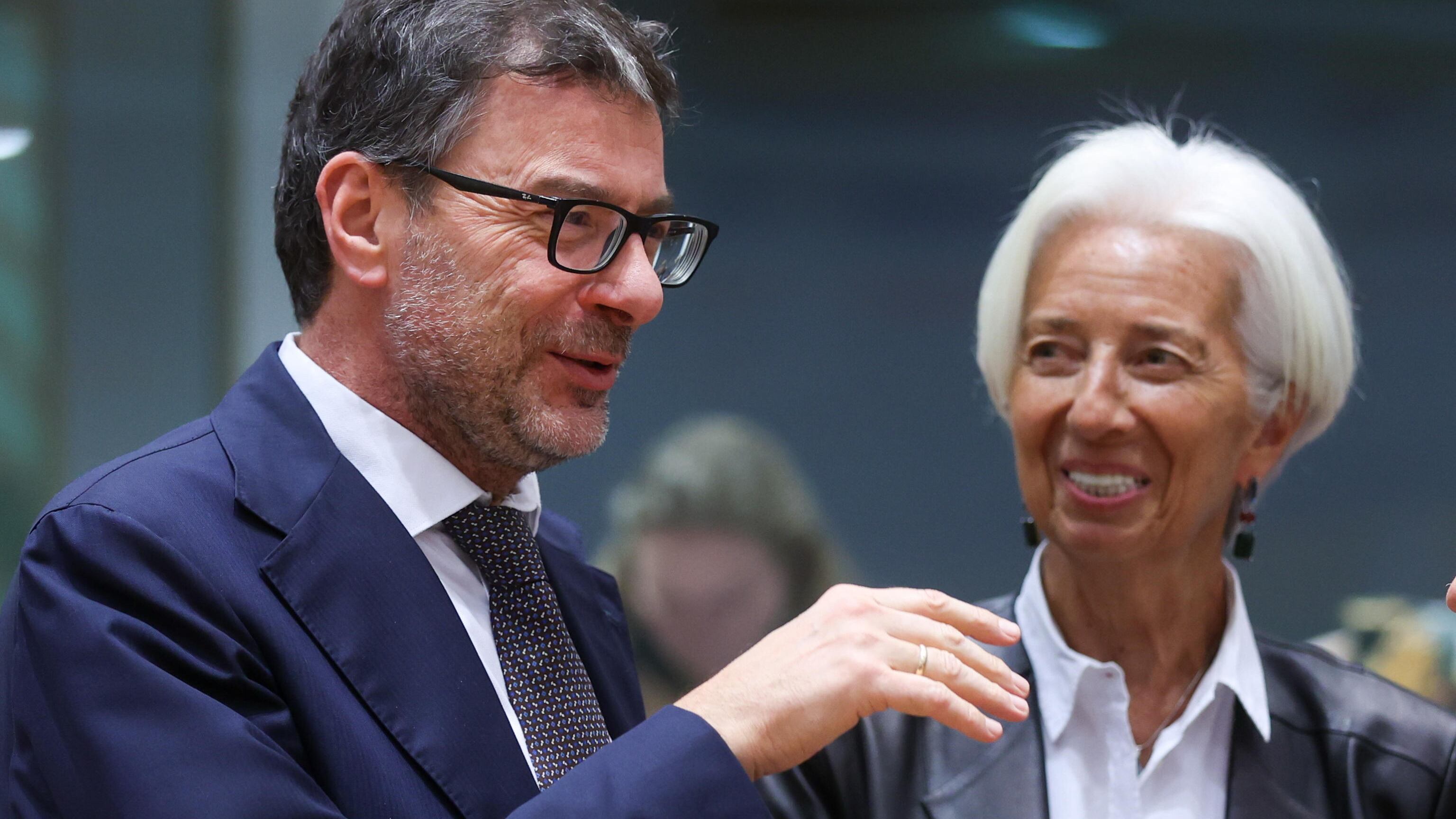Affari d’oro per chi investe sull’Italia
