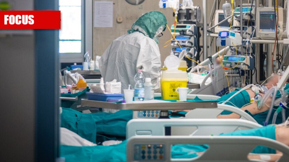 Ecco tutti gli errori sulle tre "T" che hanno scatenato l'inferno