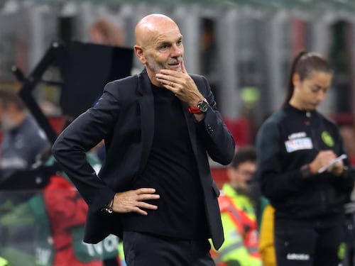 Il Milan senza titoli lezione per il mercato. La priorità è l'attacco
