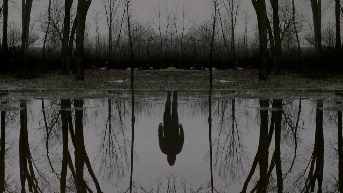 The Outsider, la serie tv HBO in pieno stile Stephen King