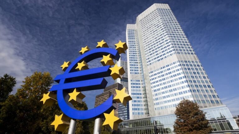 Euro digitale, via al countdown. Obiettivo: convincere i cittadini
