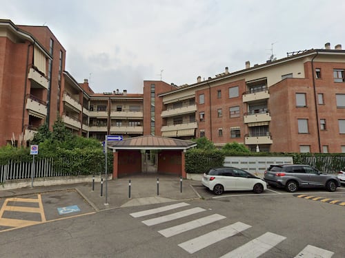 La lite, poi la coltellata al petto. Così la 33enne uccide il compagno a Bovisio Masciago