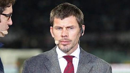 Boban critico sul mercato del Milan: "Non c'è nessun fuoriclasse"