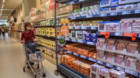 "Colpa della lobby infernale italiana". L'ultimo attacco dalla Francia sul Nutriscore