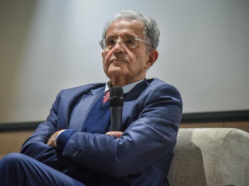 Le risposte dei dirigenti Dem sul caso Hannoun