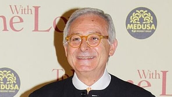 Leo Gullotta: "Il coming out non è importante, io non l’ho fatto"