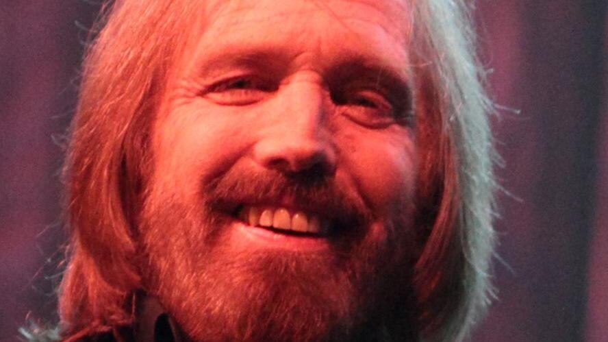 Con Knopfler e Tom Petty per cantare l'anima di JJ Cale