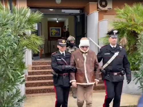 Il crollo nelle ultime ore poi il coma: le condizioni del boss Messina Denaro