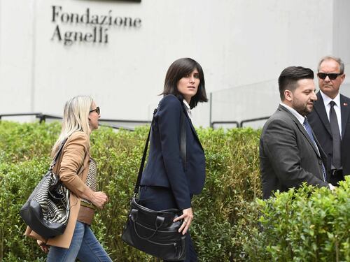 Altri guai per i sindaci M5S: indagata anche la Appendino