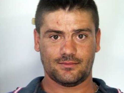 Rientra in Italia nonostante l'espulsione: arrestato 27enne albanese