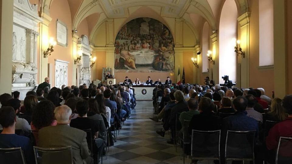 Verso la fine del secolo americano