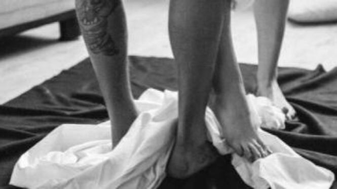 Torino, sesso e droga con un ragazzino: arrestata una 42enne