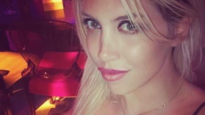 Wanda Nara: "Il rinnovo di Icardi? Si farà, ma sono sempre io la str..."
