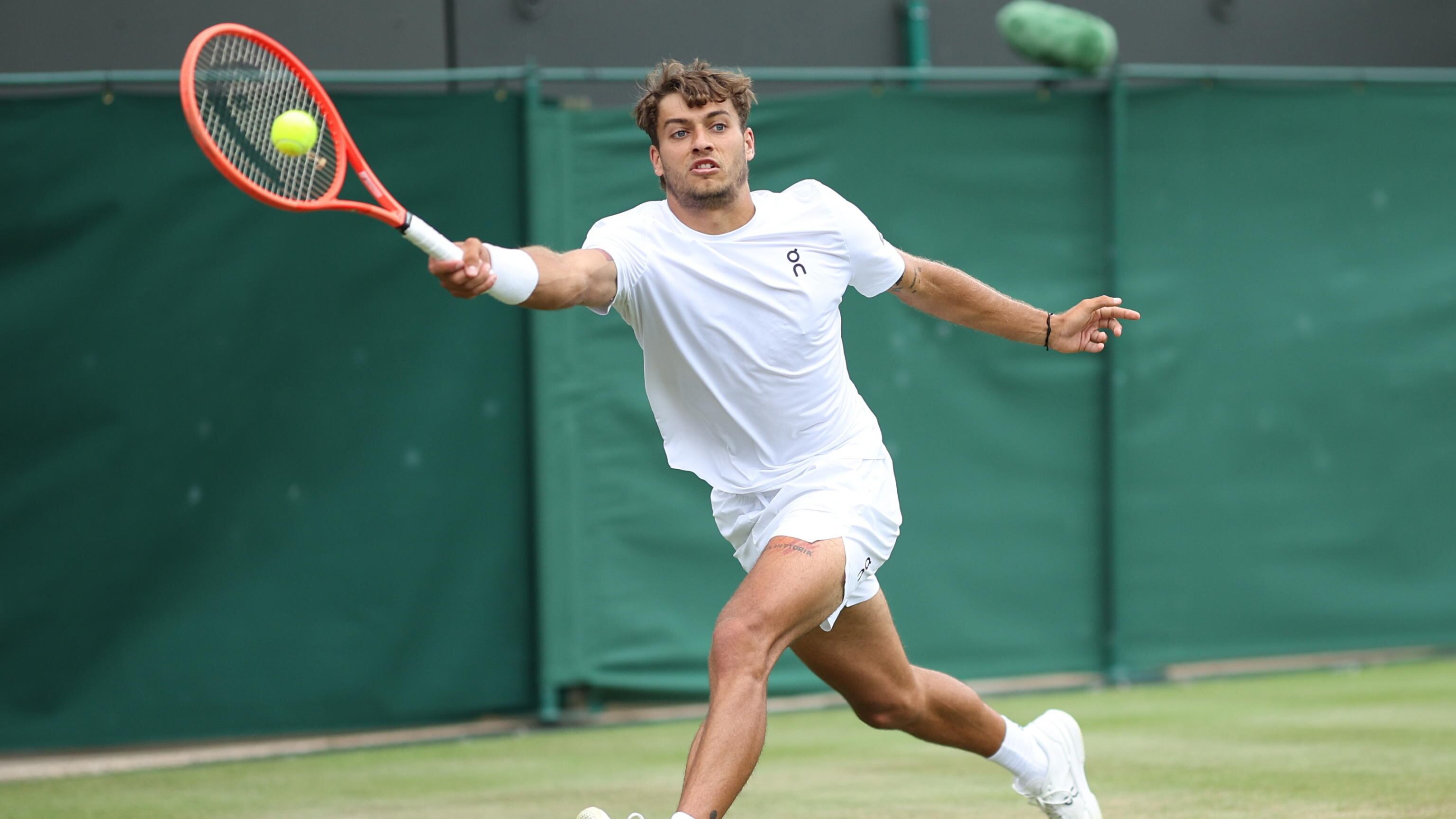 Flavio alla prova dell'idolo. Nole: questa volta si fa sul serio
