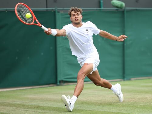 Flavio alla prova dell'idolo. Nole: questa volta si fa sul serio
