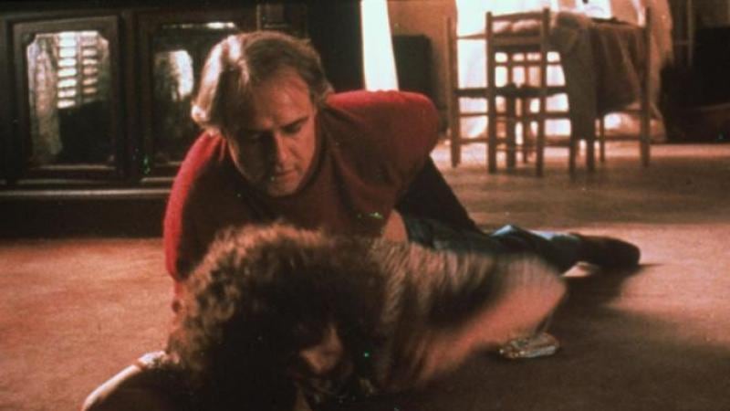 Bertolucci si pente: "Ho ingannato la Schneider"